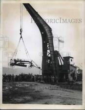 1944 press photo for sale  Memphis