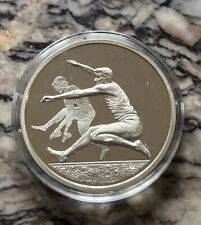 Griechenland euro 2004 gebraucht kaufen  Wiesbaden