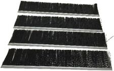 4pk oem agri for sale  Arlington
