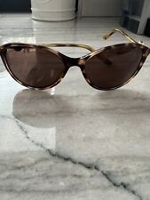 Versace sunglasses parts for sale  Boca Raton