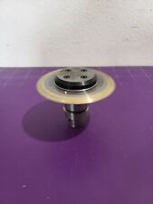 Haefeli m4010 diamantscheibe gebraucht kaufen  Parsdorf