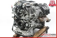 motor mercedes 1113 comprar usado motor mercedes 1113 comprar usado Enviando para Brazil