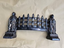 Old england knights for sale  LONDON