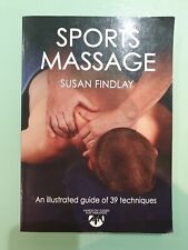 massage english for sale  LONDON