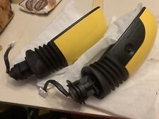 Specchietti fiat punto usato  Cuorgne