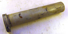 gasdrehgriff gebraucht kaufen gasdrehgriff gebraucht kaufen Asbach-Bäumenheim