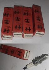 Kit candele accensione usato  Savigliano