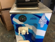 Carpigiani 191 ice for sale  BASINGSTOKE