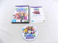 Pacote de expansão Mint Disc PC The Sims 4 Get Together comprar usado  Enviando para Brazil