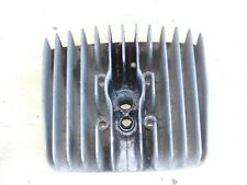 Zündapp zylinderkopf 278 gebraucht kaufen  Lilienthal