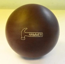 Red hammer fab for sale  Orlando