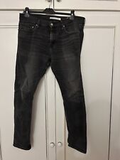 Calvin klein men for sale  LONDON