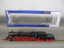 Roco spur 62255 gebraucht kaufen  Wenden