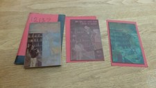 Rare original copper for sale  BRIGHTON