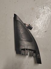 Golf mk4 bora for sale  ALSTON