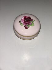 Denton china vintage for sale  TUNBRIDGE WELLS