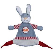 Hase humphrey schmusetuch gebraucht kaufen  Neusäß