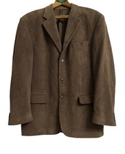 Gurteen men jacket for sale  WORCESTER
