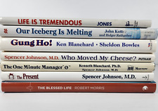 Lot business book for sale  Norman