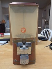 Vtg cent oak for sale  Richmond