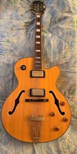 2004 epiphone joe for sale  Delray Beach