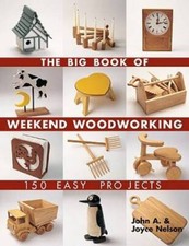 Big book weekend for sale  Montgomery