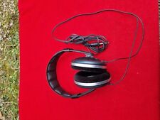 Excellent casque audio d'occasion  Melun