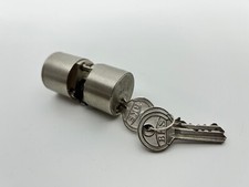 Bks rundzylinder 60mm gebraucht kaufen  Hungen