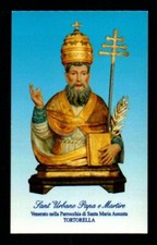 1563 santino san usato  Italia