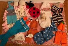 Pieces newborn baby for sale  Stony Brook