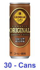 Georgia classic original for sale  USA