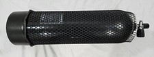 Recreational al80 scuba for sale  New Kensington
