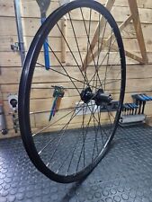 Syncros 29er rear for sale  BACUP