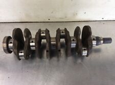 97 98 99 00 01 Honda CRV 4 cilindros virabrequim do motor usado fabricante de equipamento original, usado comprar usado  Enviando para Brazil