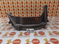 2003 2010 honda for sale  Houston