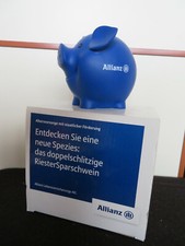 allianz sparschwein gebraucht kaufen allianz sparschwein gebraucht kaufen Mannheim