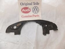 NOS - Raridade - Painel de reparo de motor VW Beetle original genuíno, clássico 1600, usado comprar usado  Enviando para Brazil