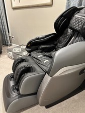 Osaki pro paragon for sale  Reisterstown