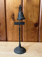 Antique mission guide for sale  Syosset