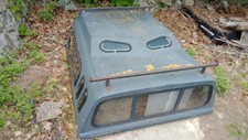 Pickup truck cap for sale  Mashantucket