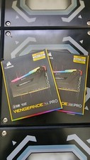 8gb corsair vengeance for sale  Winter Park