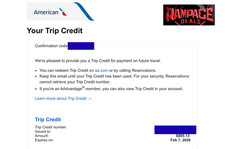 select travel supreme for sale select travel supreme for sale Humble