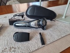 Rasierer philips 5290 gebraucht kaufen  Esselbach