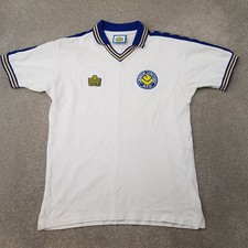 Leeds united football for sale  CAERPHILLY