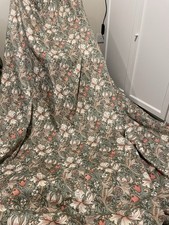 William morris golden for sale William morris golden for sale  PORTSMOUTH