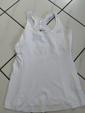 Adidas sportshirt top gebraucht kaufen  Leverkusen
