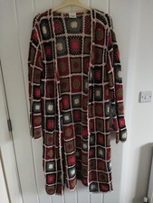 Next ladies long for sale  UK