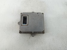 Farol de lastro 2004-2006 Bmw 330i KBDKK comprar usado  Enviando para Brazil