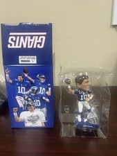 Giants pepsi eli for sale  Hightstown