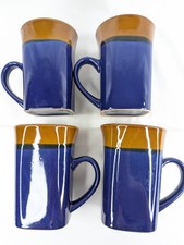 Coffee cups set for sale  Essexville